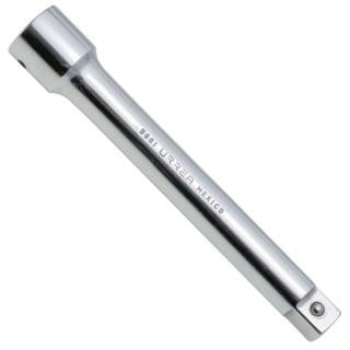 EXTENSION DE 10" CUADRO 1/2" URREA