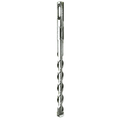 BROCA SDS PLUS 1/2" X 10"