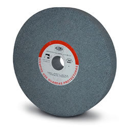 RUEDA ABRASIVA TIPO 1 PARA METAL A38