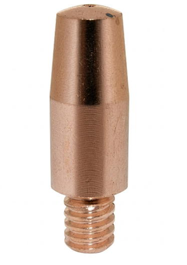 PUNTA DE CONTACTO 0.035", P/PISTOLA MAGNUM PRO 250/350 (PIEZA)