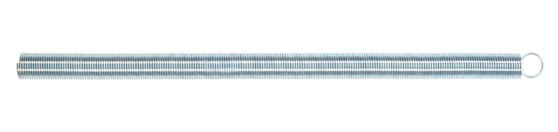 DOBLADOR DE TUBERIA PE-AL-PE DE 3/8" FOSET