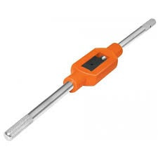 MANERAL PARA MACHUELO 1/2" TIPO GARROTE