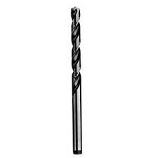 BROCA HSS-G  PARA METAL 5/64" (CAJA 10 PIEZAS)