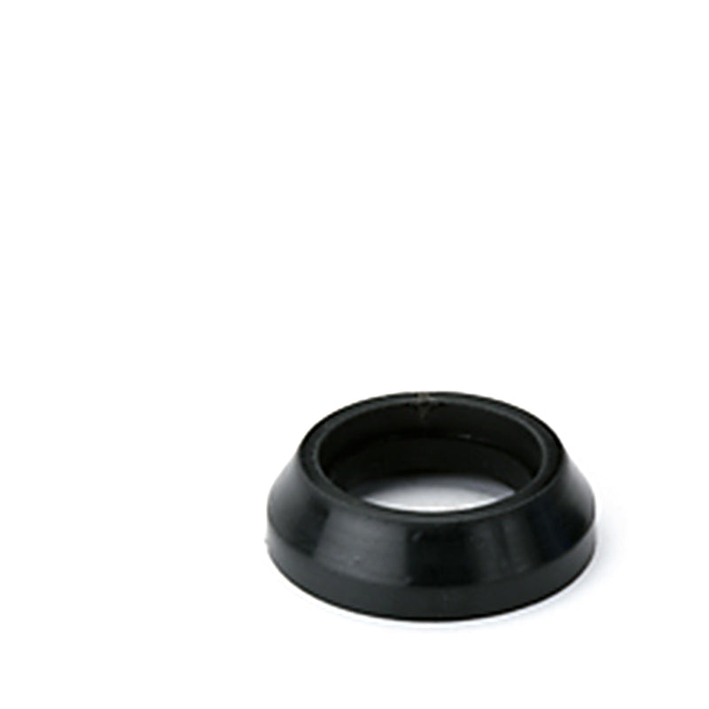 ARANDELA SHOCK M-25-M40 (PIEZA)