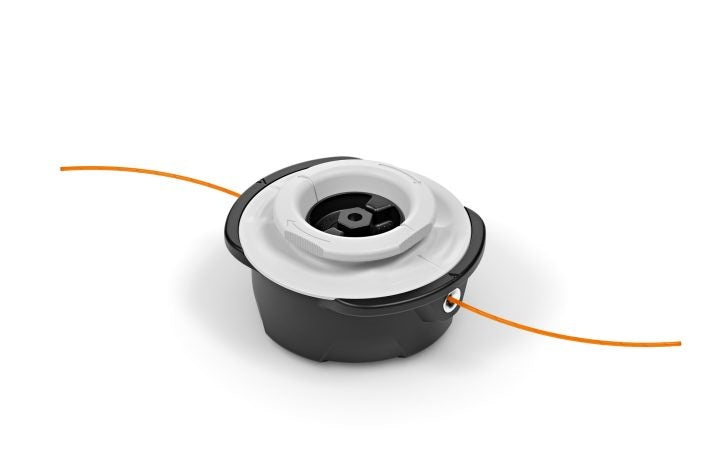 CABEZAL PARA DESBROZADORA STIHL, TRIMCUT C 32-2.