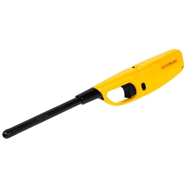 ENCENDEDOR DE ESTUFA 27CM