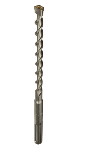 BROCA SDS MAX 3/4" X 13" P/CONCRETO