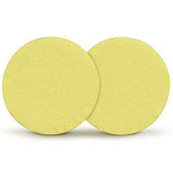 DISCO DE LIJA AUTOADHERIBLE 5" GRANO 180 PEGAMENTO
