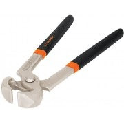 TENAZA PARA CARPINTERO TN-10