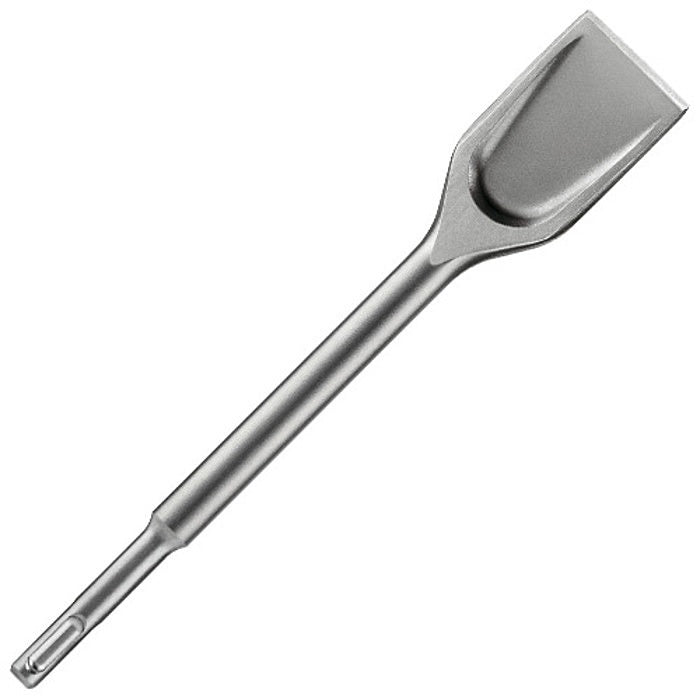 CINCEL SDS PLUS PALA 250 X 40 mm