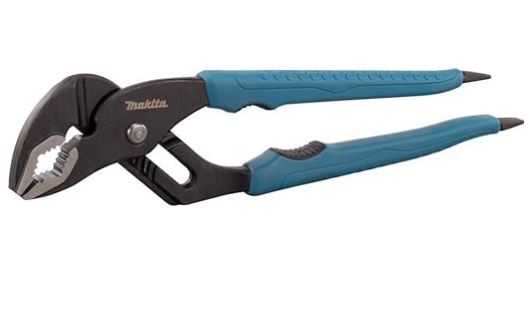 PINZA DE EXTENSION ESTANDAR AJUSTABLE 10"