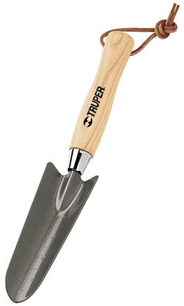 TRANSPLANTADOR PARA JARDÍN, 6'"