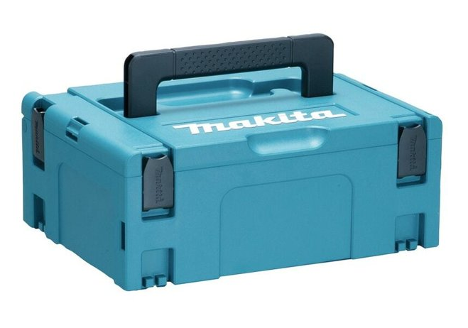 CAJA APILABLE PARA HERRAMIENTA (MEDIANA) TYPE 2