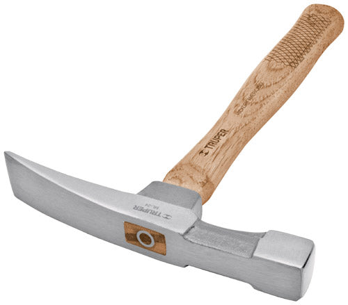 MARTILLO LADRILLERO 24 OZ