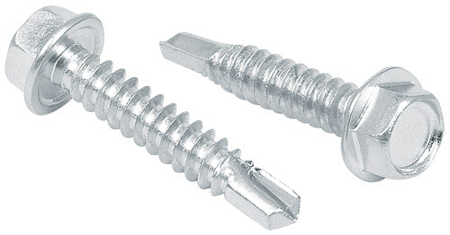 PIJA PUNTA DE BROCA, 3/4" (PIEZA)