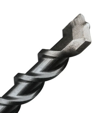 BROCA SDS MAX 5/8" X 13" P/CONCRETO