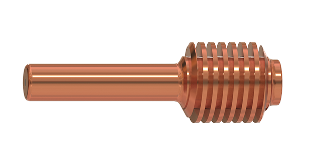 ELECTRODO PARA ANTORCHA PMX 30 HYPERTHERM (PIEZA)