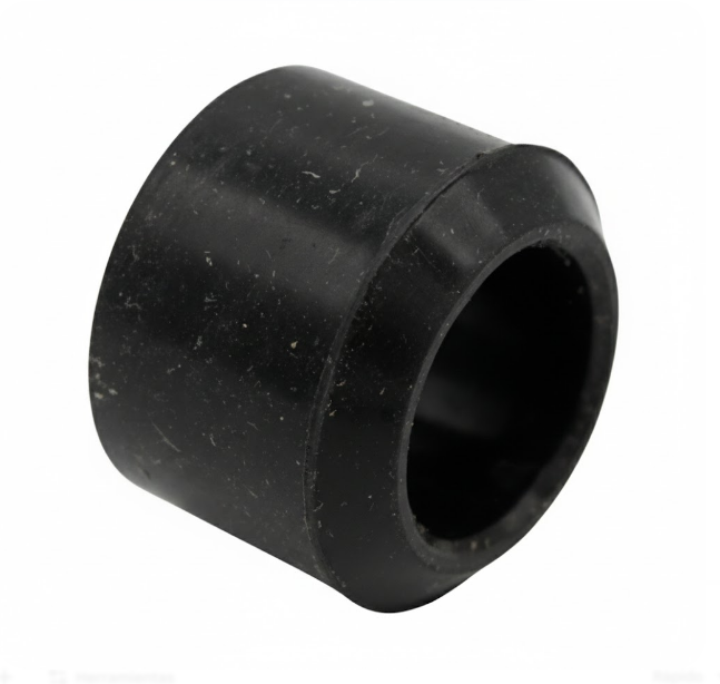 AISLADOR DE BOQUILLA BERNARD 4623R