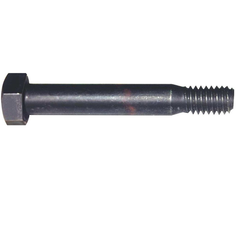 PERNO DE SEGURIDAD PARA EMPACADORA NEW HOLLAND 5/16" X 2 " (PIEZA)