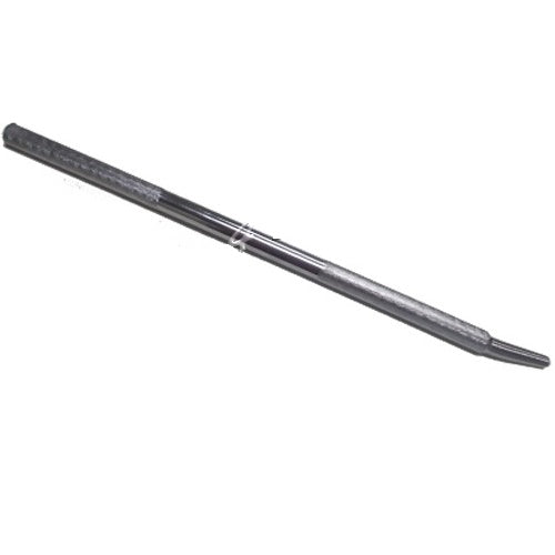 BARRA PALANCA DE 32", PARA MATRACA DE BANDAS