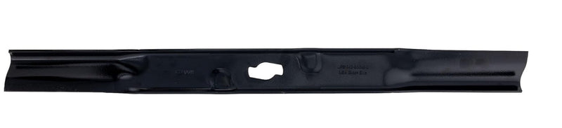 CUCHILLA PARA TRACTOR CORTACESPED DE 46"  CENTRO S