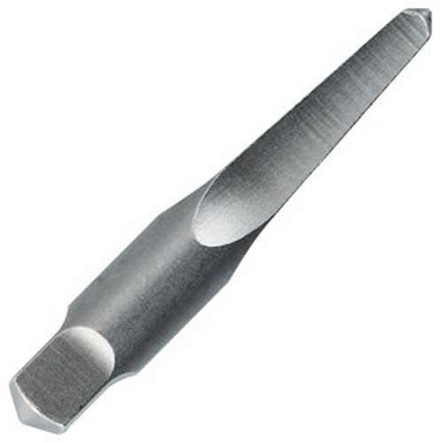 EXTRACTOR DE TORNILLO RECTO ST-3