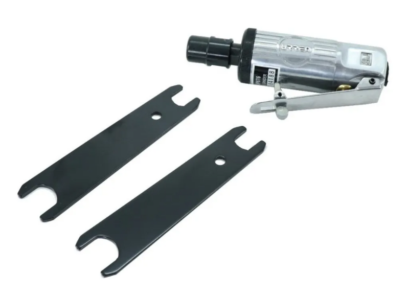 MOTO-TOOL NEUMATICO BOQUILLA 1/4 25000RPM