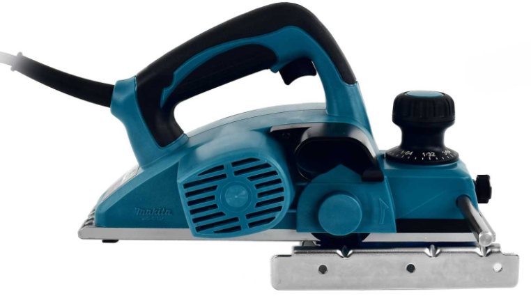 CEPILLO ELECTRICO 82 mm  (3-14)