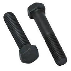 TORNILLO GRADO 5, 1/4 X 2" (PIEZA)