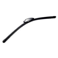 LIMPIAPARABRISAS FRAMELESS DE 18"