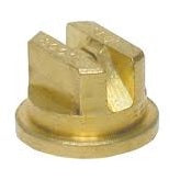 PUNTA DE PULVERIZACION TEEJET TP8004E