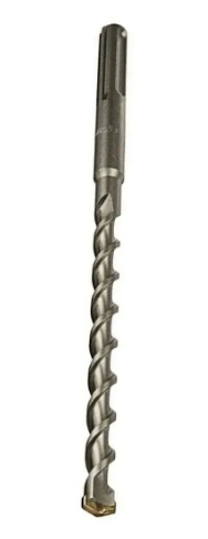 BROCA SDS MAX 5/8" X 13" P/CONCRETO