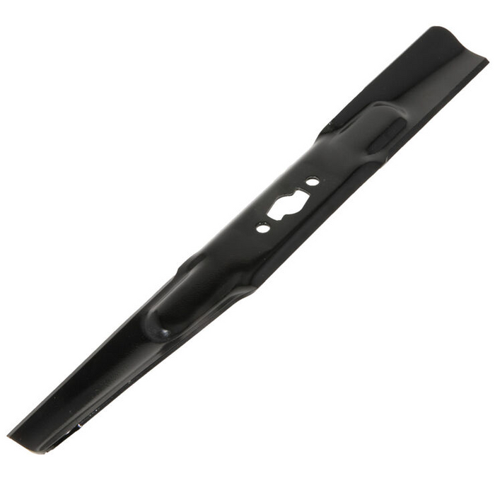 CUCHILLA PARA TRACTOR CORTACESPED DE 42" CENTRO S 21"-23"