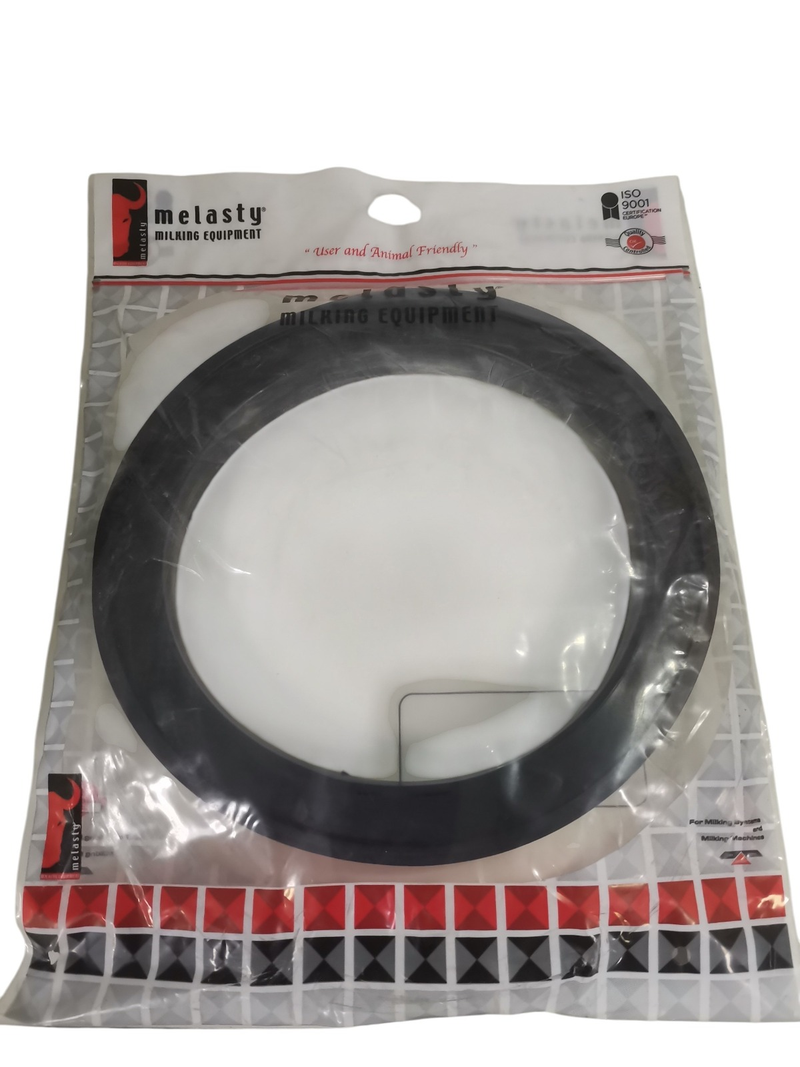 EMPAQUE PARA TAPA DE 3 VIAS MELASTY