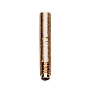 PUNTA DE CONTACTO 0.035", P/PISTOLA MAGNUM 200,250L,300,400 B100