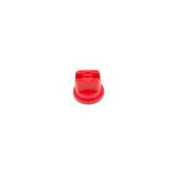 BOQUILLA ABANICO PLANO NYLON 80 04