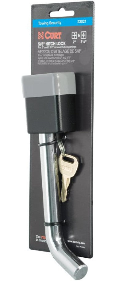 PASADOR CON CANDADO PARA JALON 5/8"
