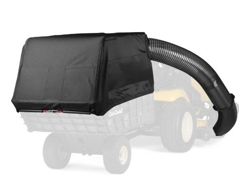BOLSA PARA TRACTOR CORTADOR DE CESPED 42" - 46" CUBCADET