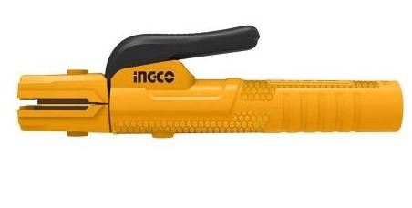 PINZA PORTA ELECTRODO 500 AMP INGCO WAH5008