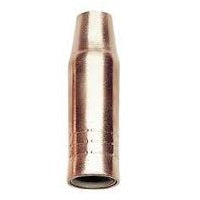 BOQUILLA P/PISTOLA MAGNUM C. 300&400 AMP, .625  5/8"