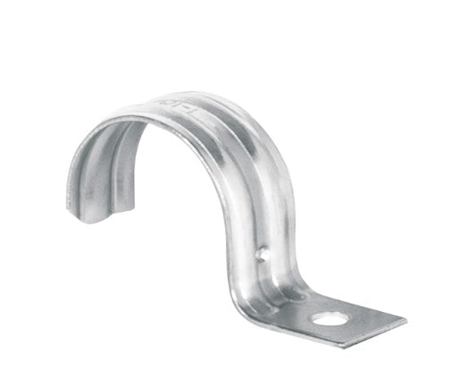 ABRAZADERA DE UÑA PARA TUBO DE 1-1/4"