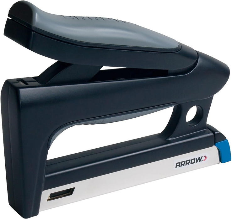 GRAPADORA ARROW T50HS, PROFESIONAL