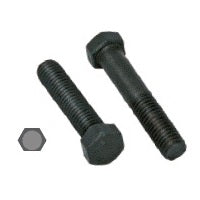 TORNILLO GRADO 5, 7/16 X 3-1/2" (PIEZA)