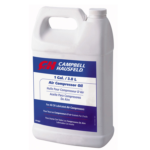 ACEITE PARA COMPRESOR, 1 GALON