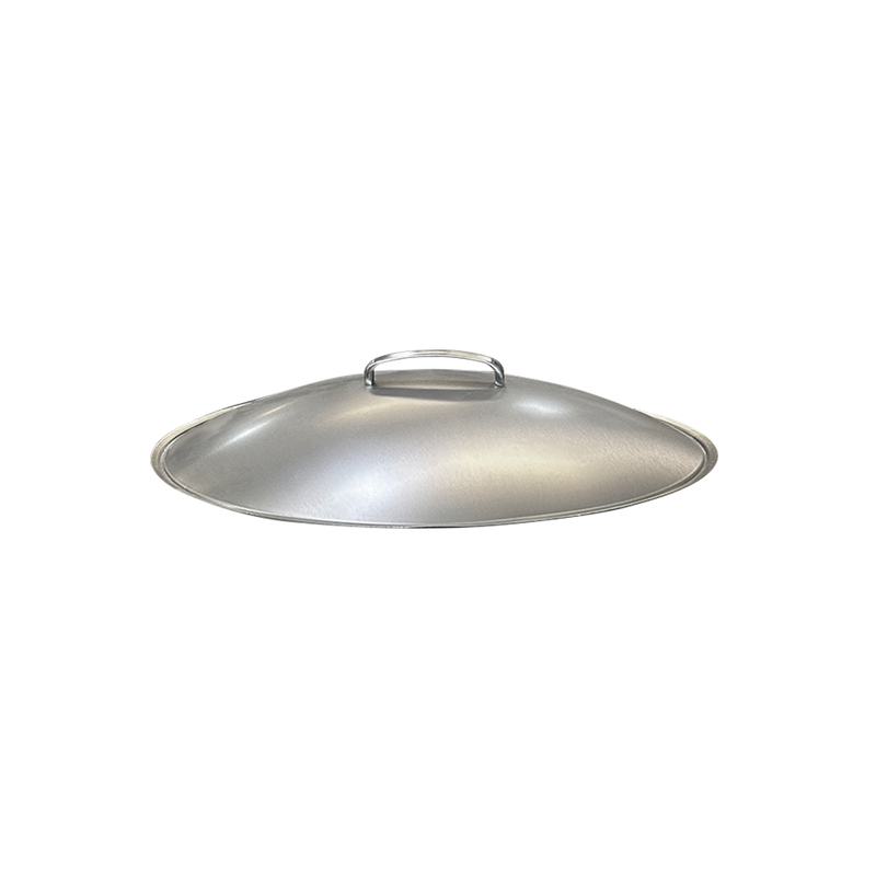 TAPADERA PARA DISCO DE 20" JS