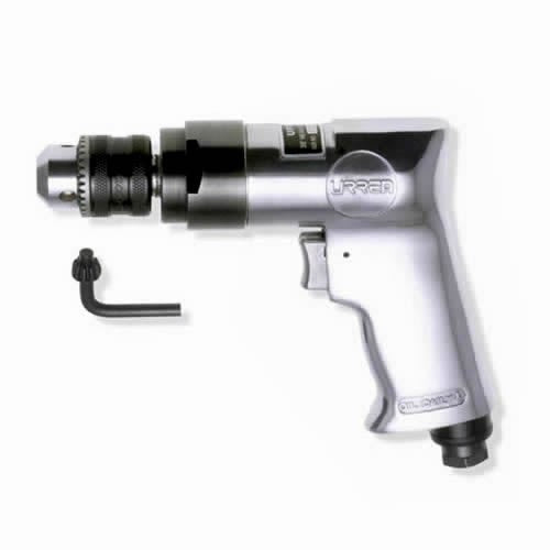TALADRO NEUMATICCO 1/2 500 Rpm URREA