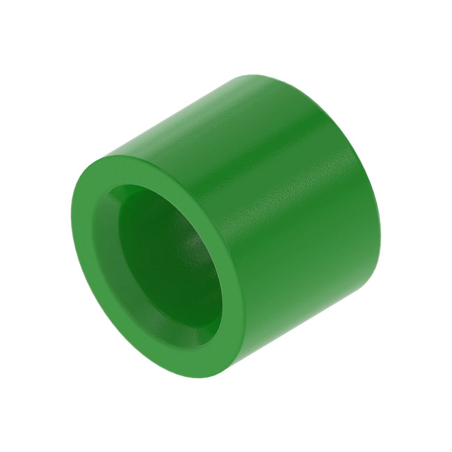 ARANDELA PARA EQUIPOS JOHN DEER - E10047