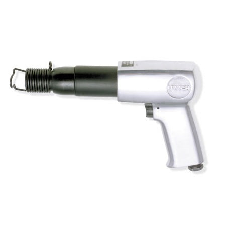 MARTILLO NEUMATICO LARGO 2,100 IPM. SERIE 0060223"