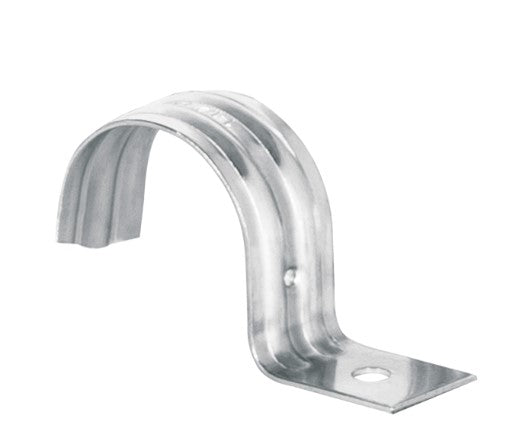 ABRAZADERA DE UÑA PARA TUBO DE 1-1/2"