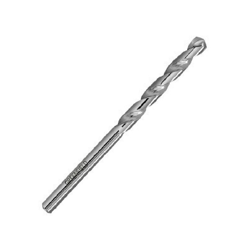 BROCA PARA CONCRETO 3/8" X 6" (M008840)